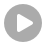 10月29日CBA常规赛青岛-北京全场录像